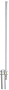 TSJ-400AT Fiberglass Antenna